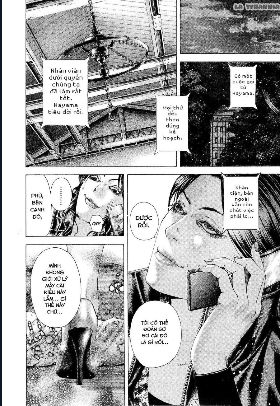 page_14.jpg