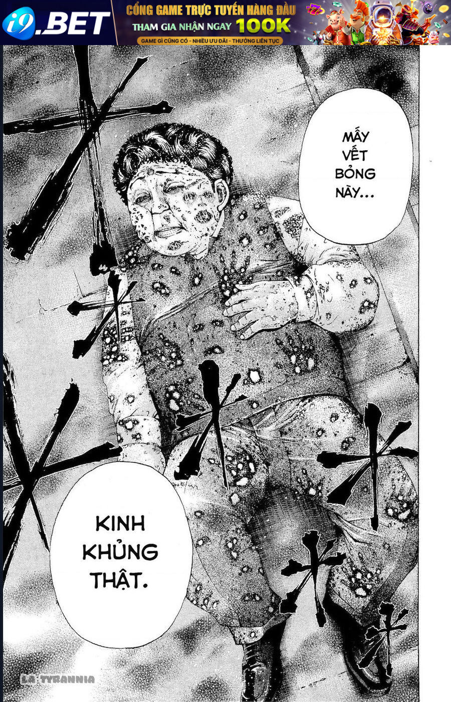 page_15.jpg