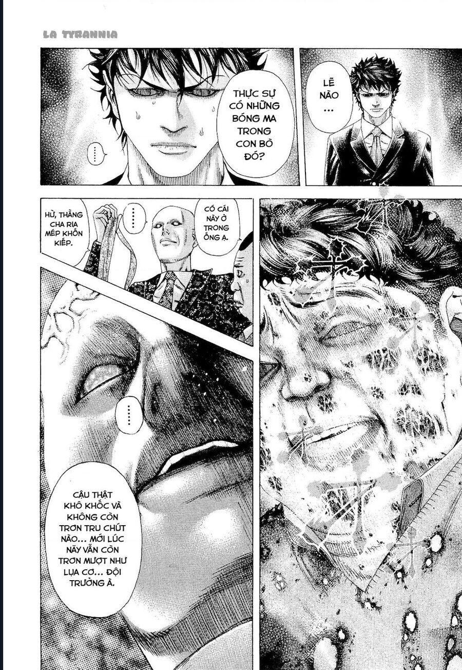 page_16.jpg