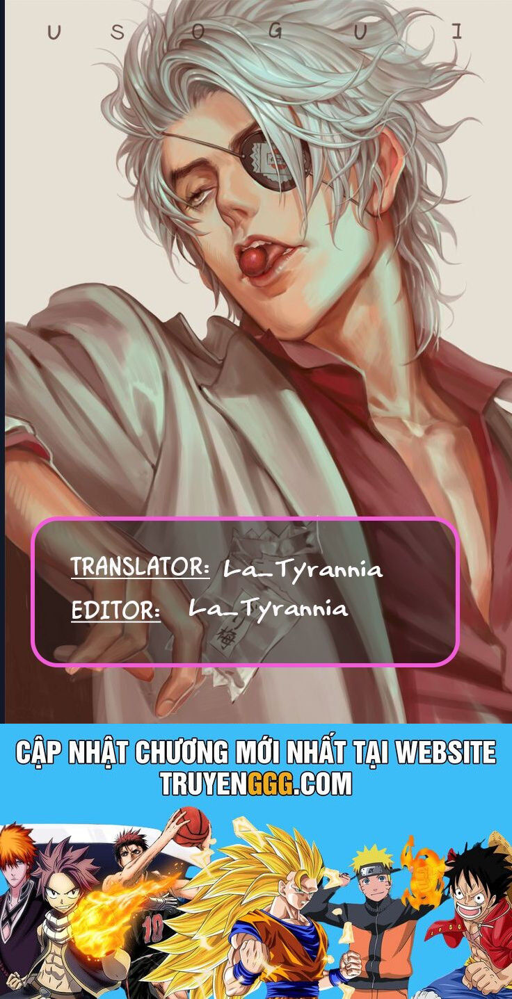 page_19.jpg