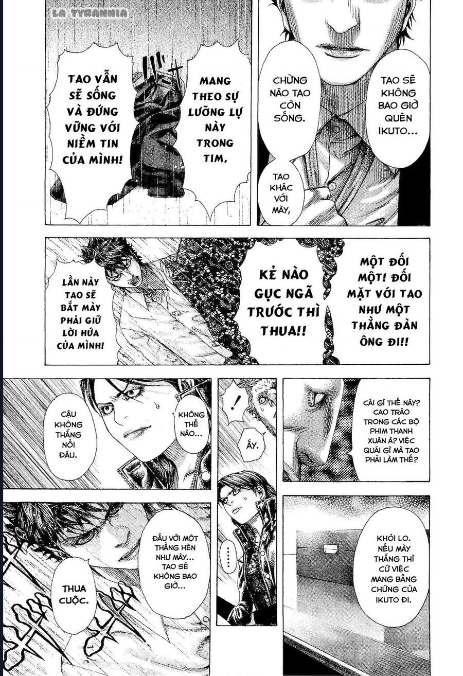 page_11.jpg