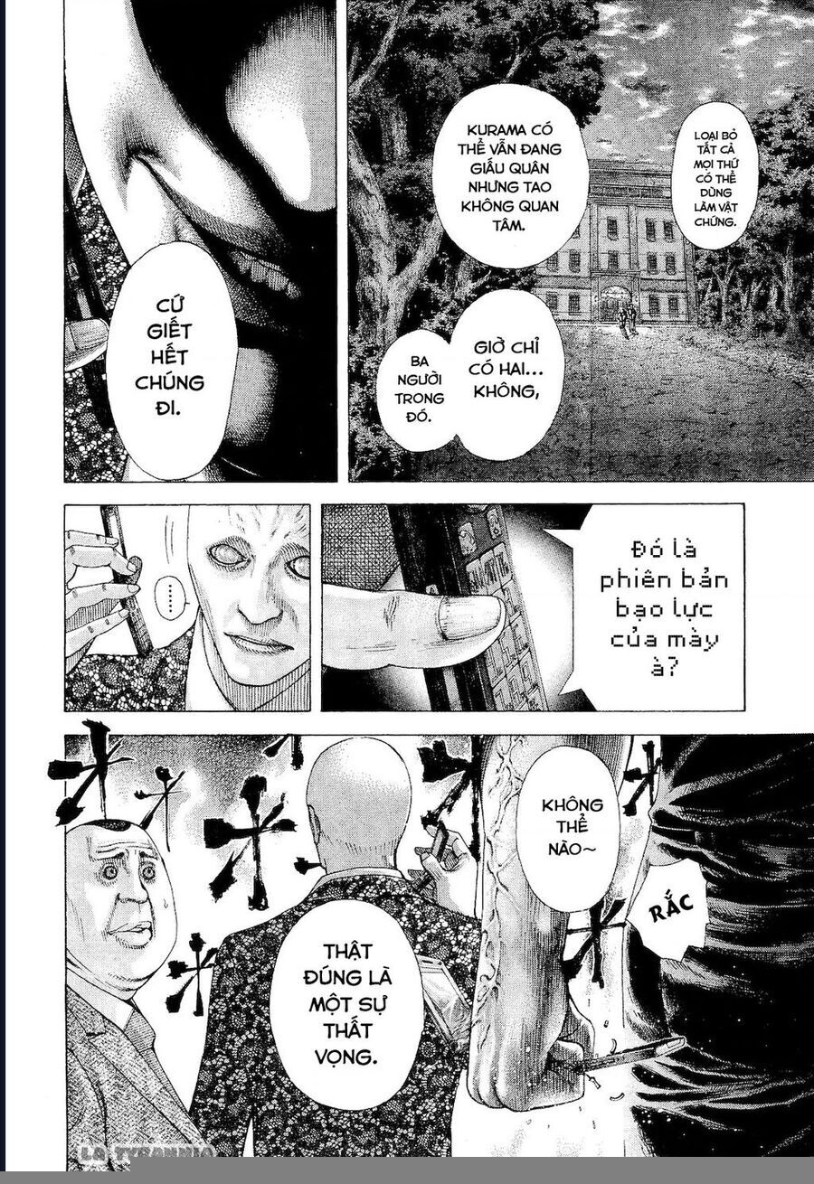 page_16.jpg