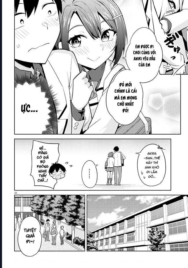page_11.jpg