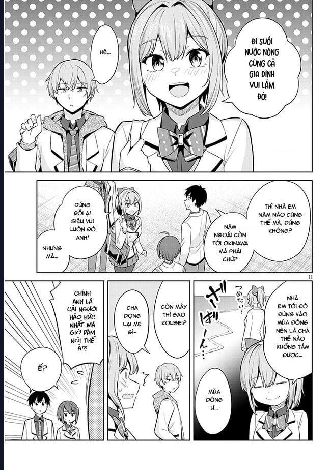 page_12.jpg