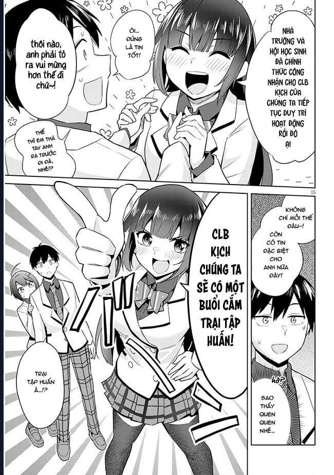 page_16.jpg