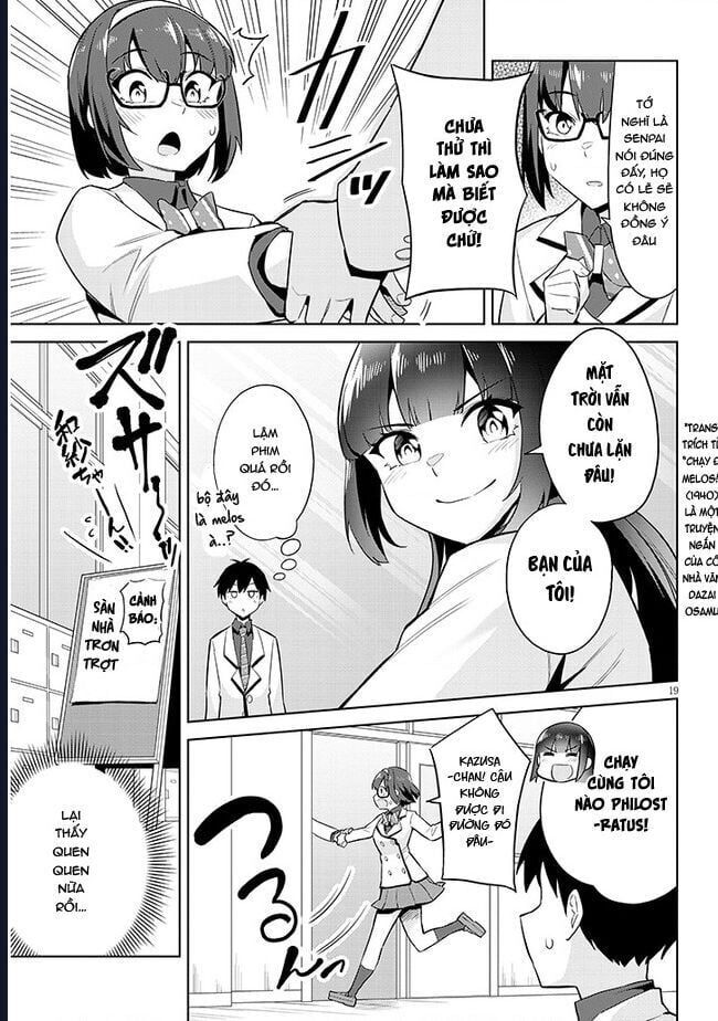 page_20.jpg