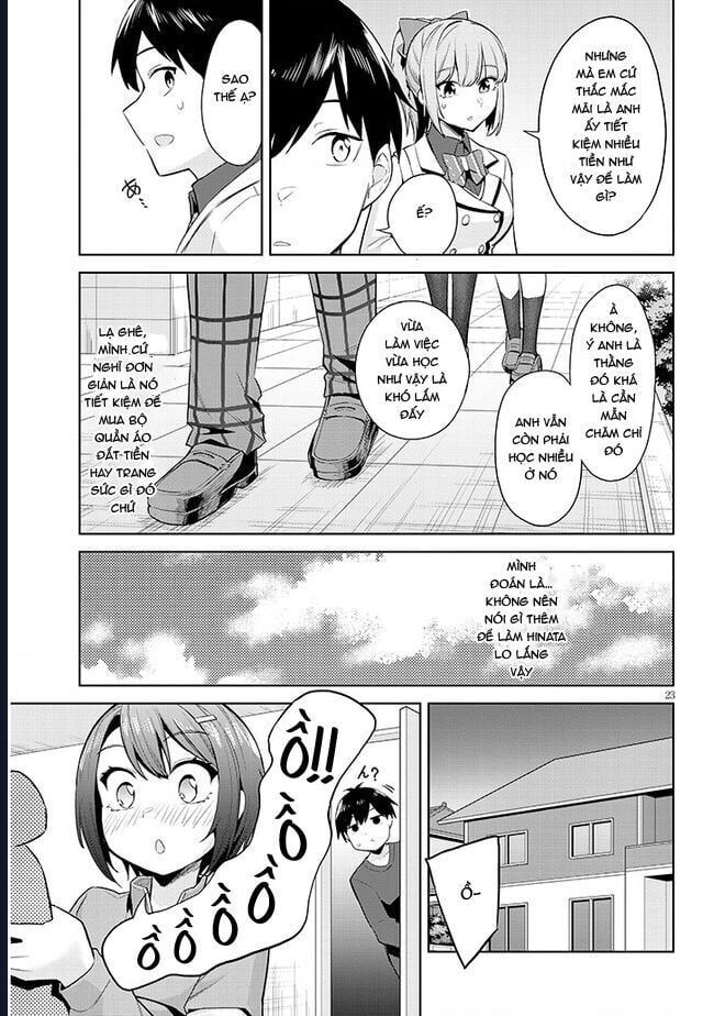 page_24.jpg