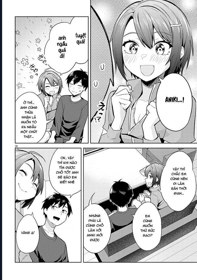 page_29.jpg
