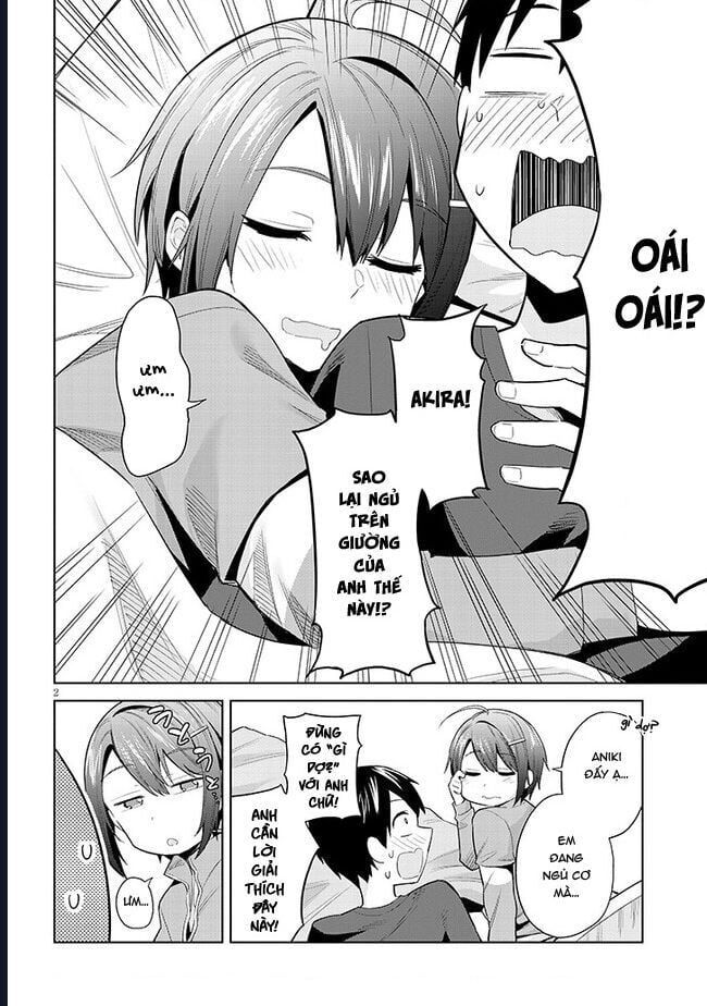 page_3.jpg