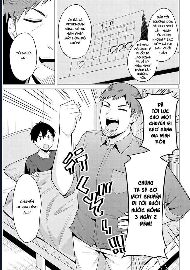 page_6.jpg