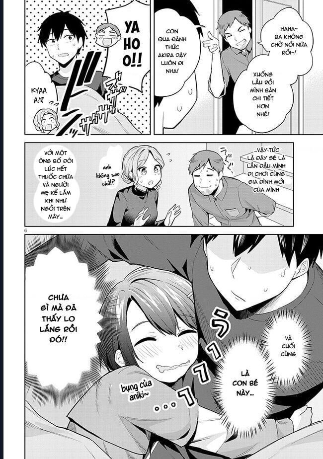 page_7.jpg