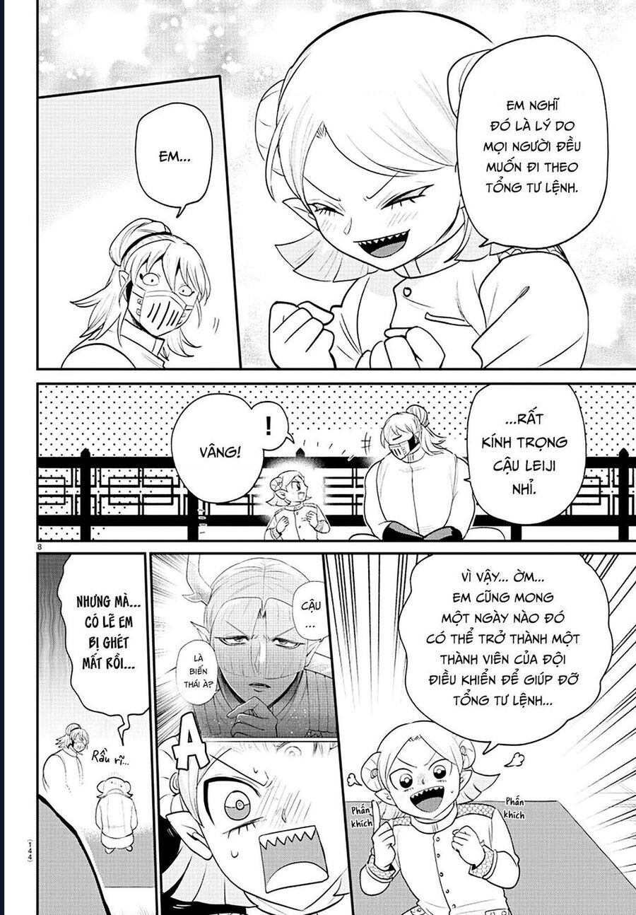 page_8.jpg