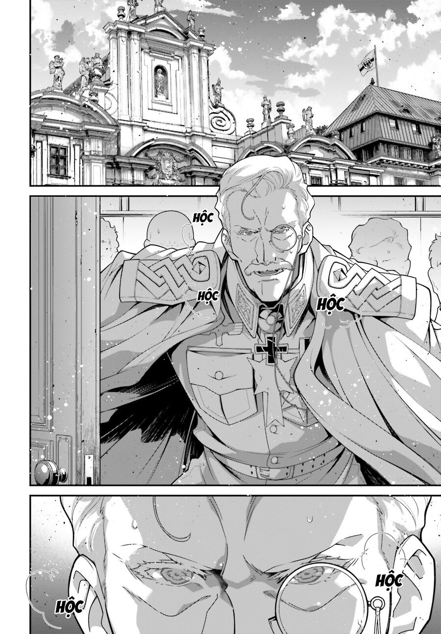 page_1.jpg