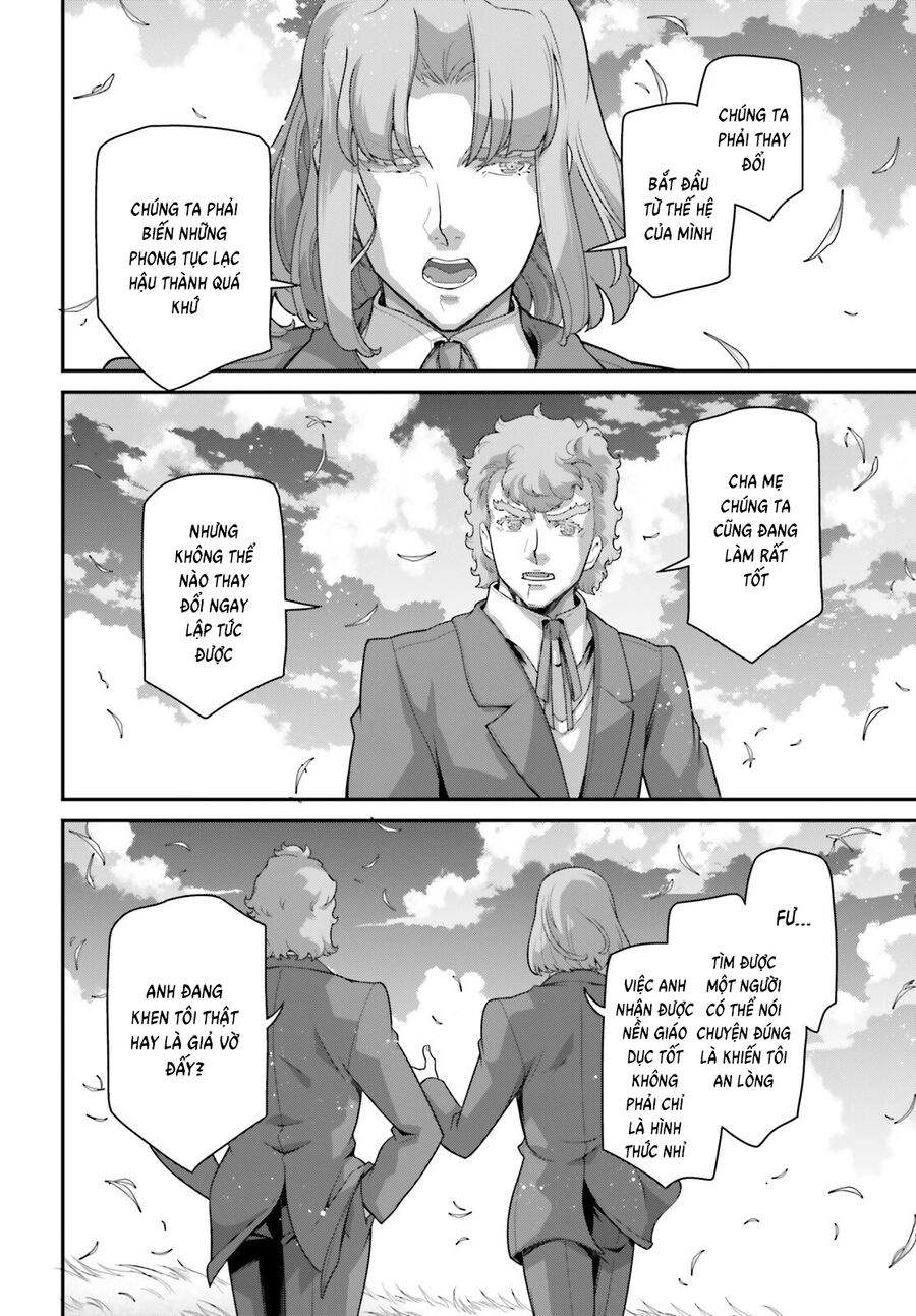 page_13.jpg