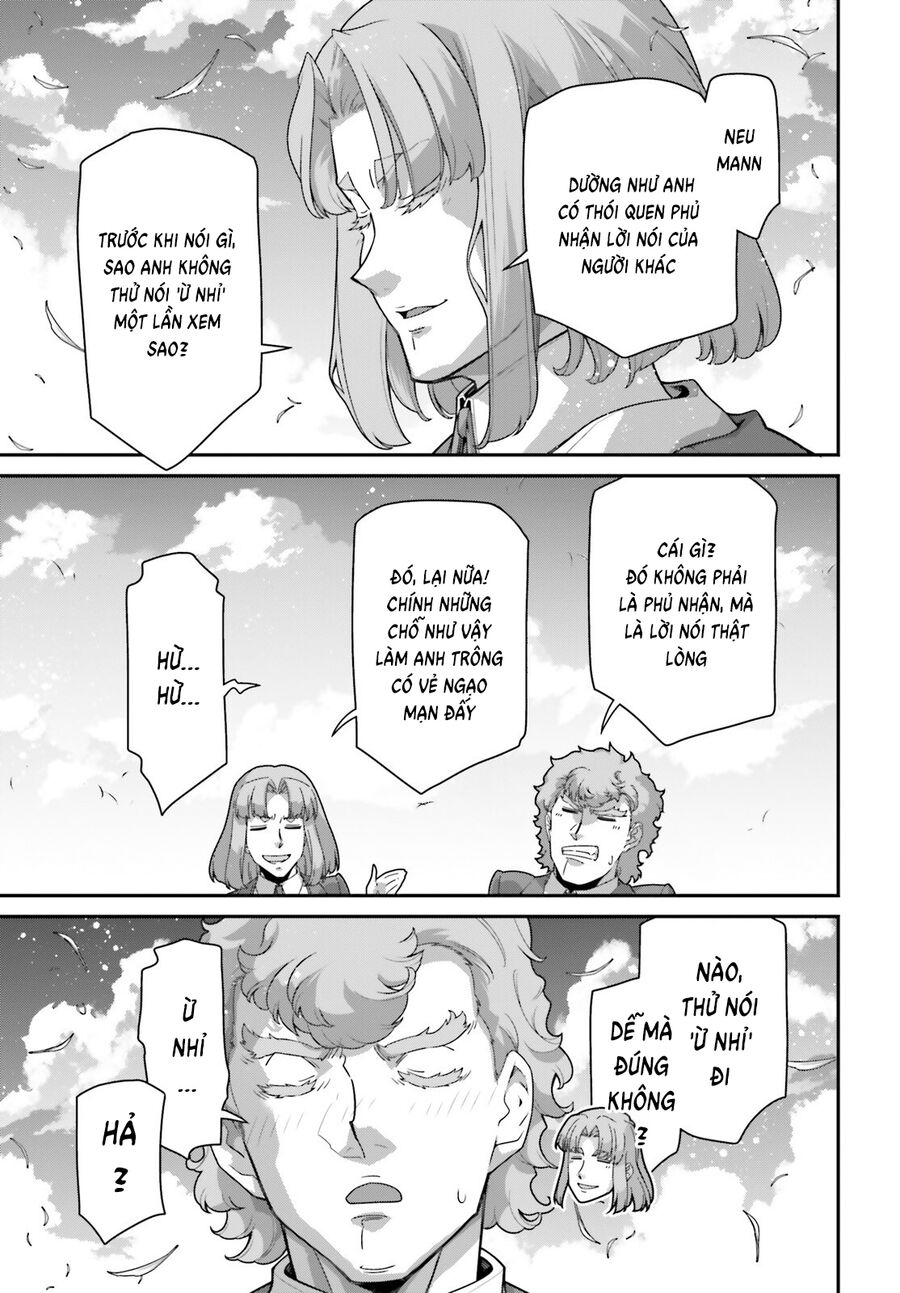 page_14.jpg