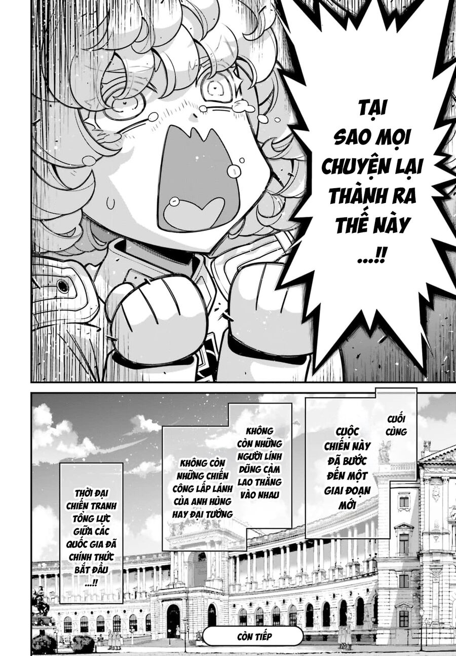 page_20.jpg