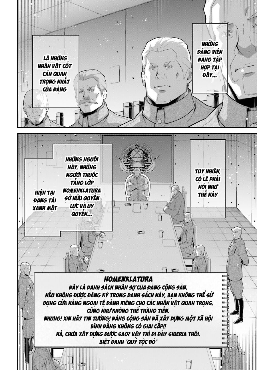 page_5.jpg