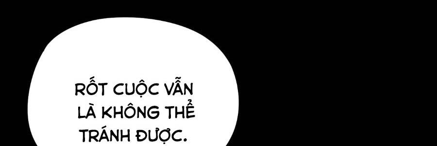 page_2.jpeg