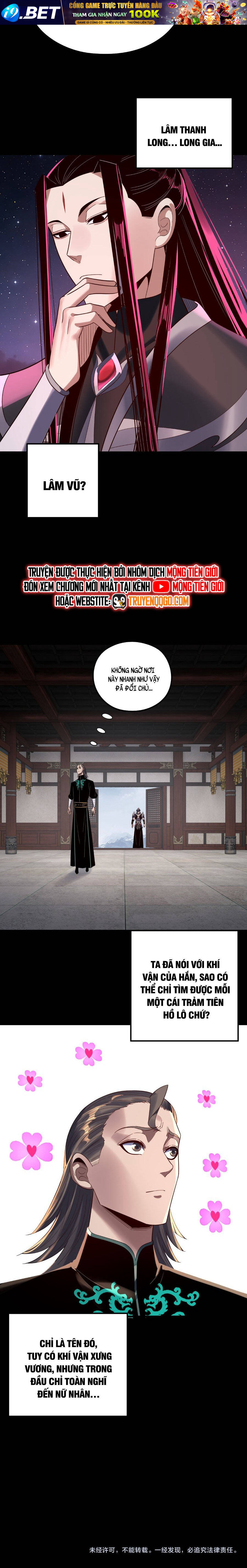 page_6.jpeg