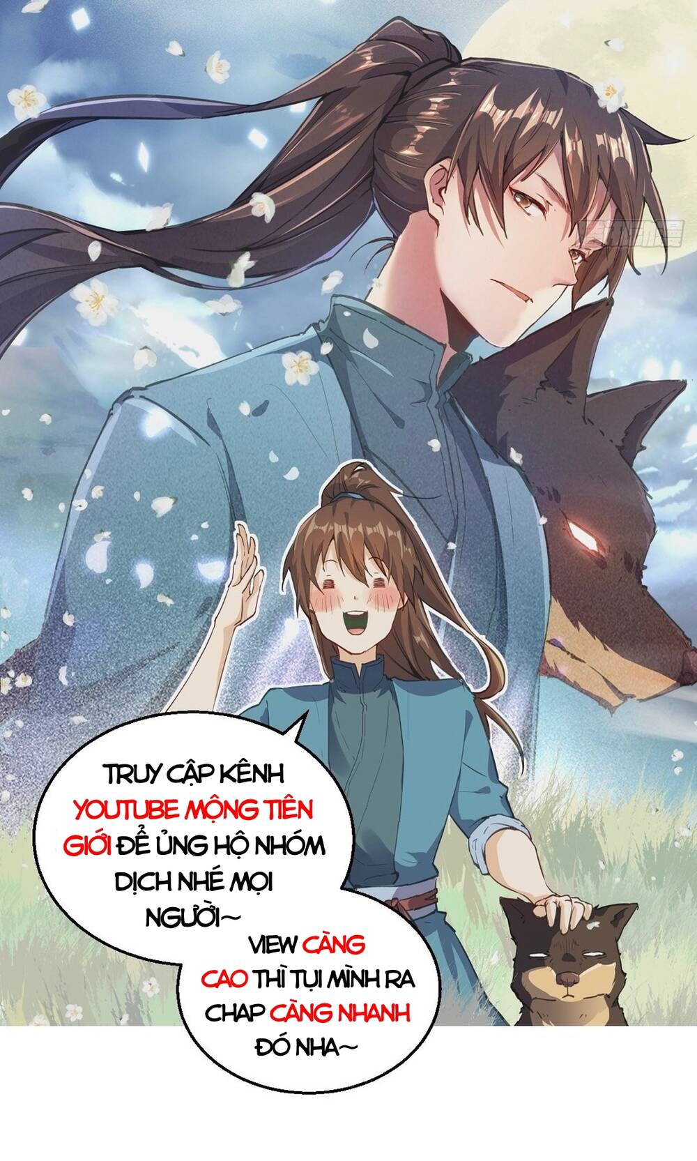page_11.jpg