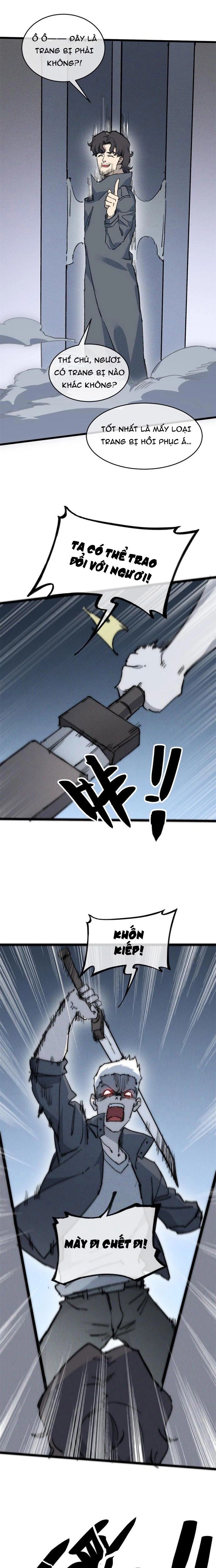 page_8.jpg