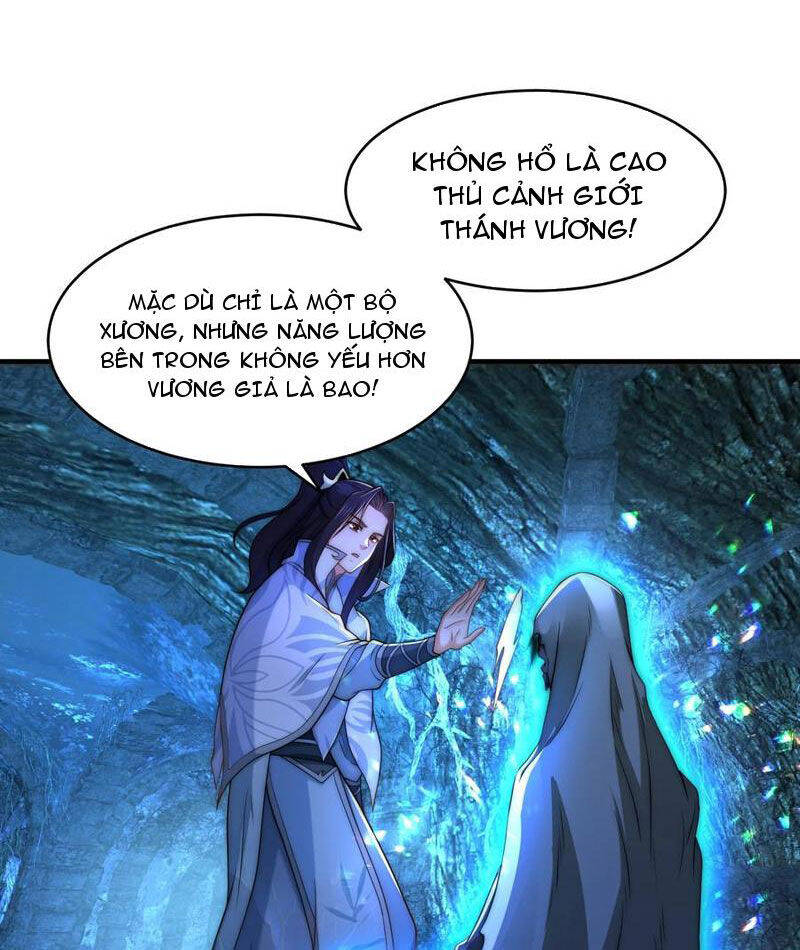 page_15.jpg