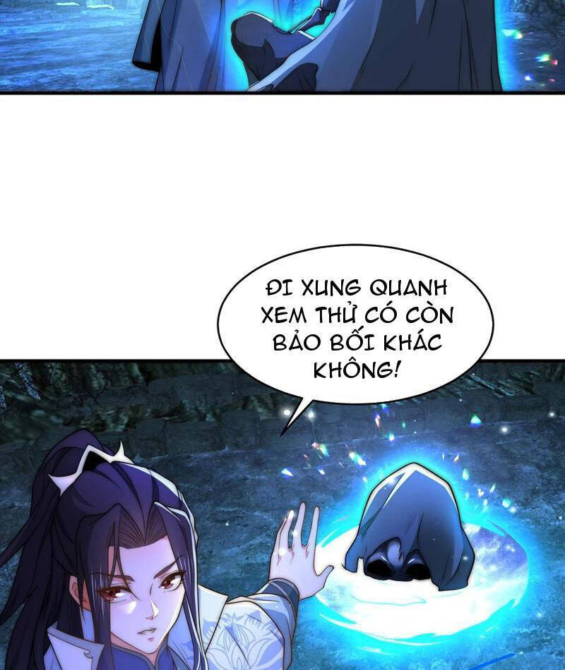 page_16.jpg
