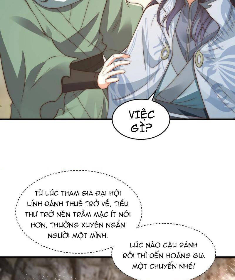 page_51.jpg