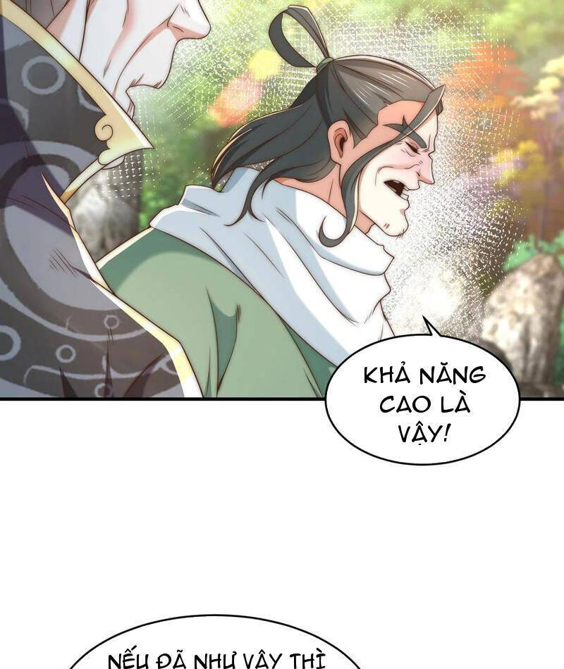 page_8.jpg