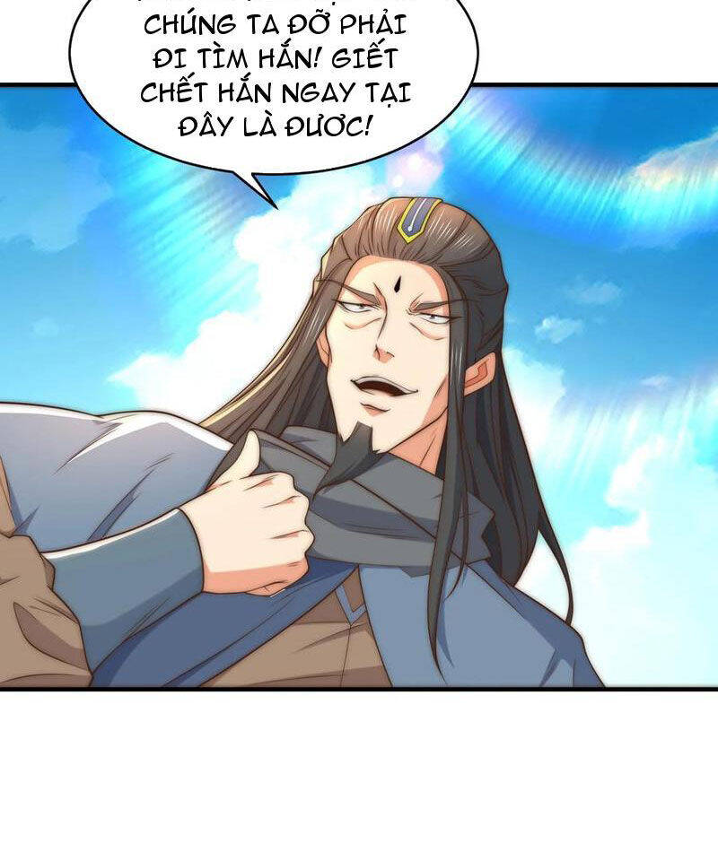 page_9.jpg
