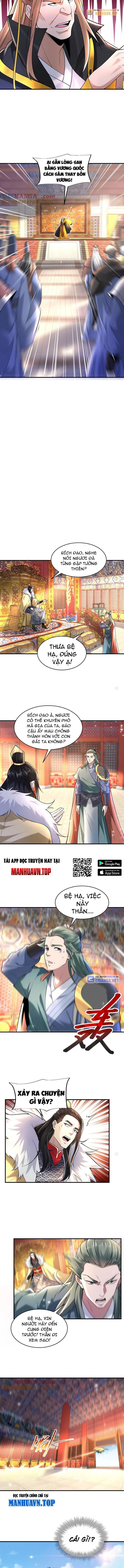 page_3.jpg