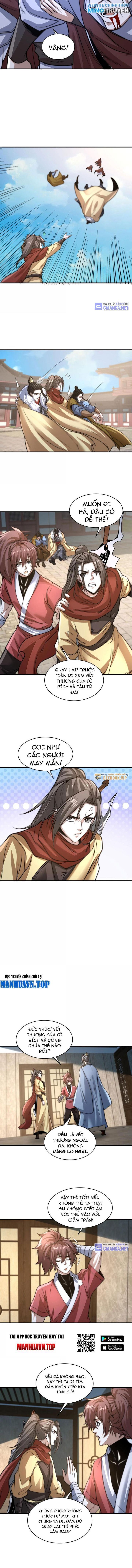 page_5.jpg