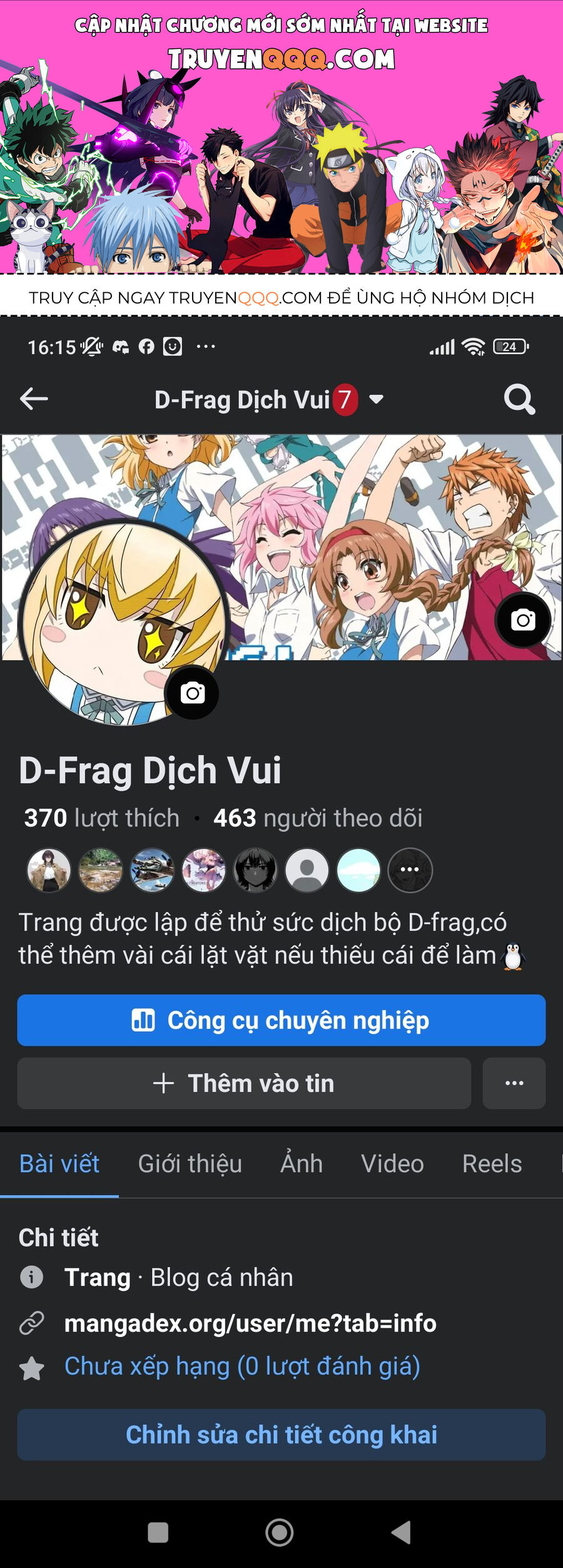 page_0.jpg