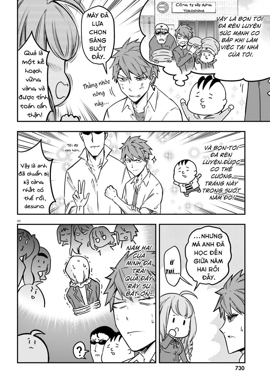 page_8.jpg