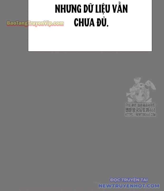 page_116.jpg
