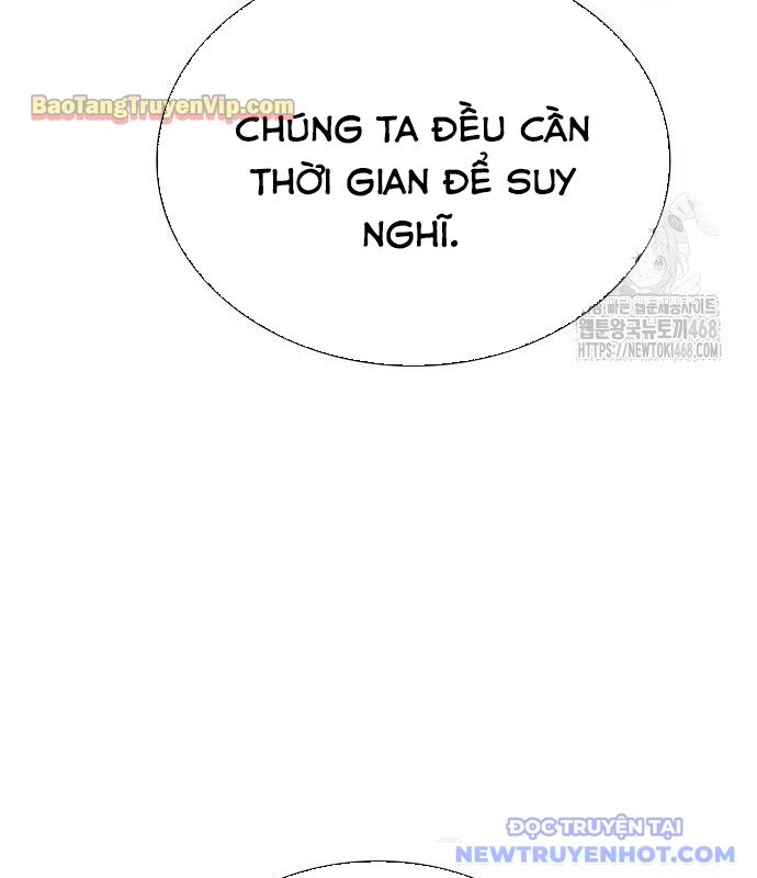 page_151.jpg