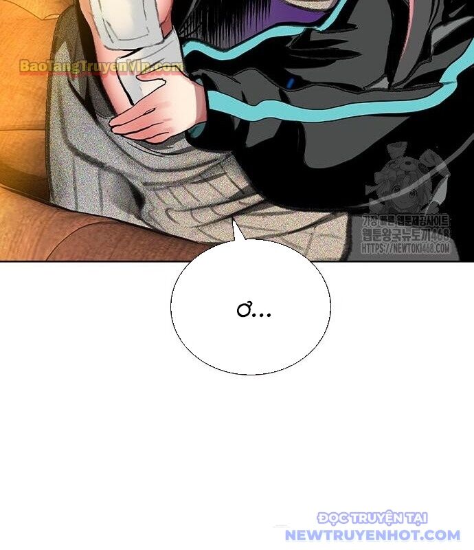 page_200.jpg