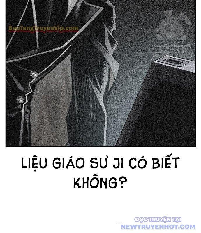page_211.jpg