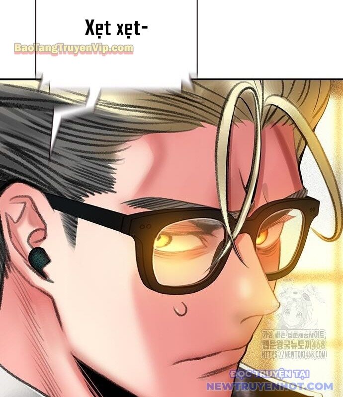 page_233.jpg