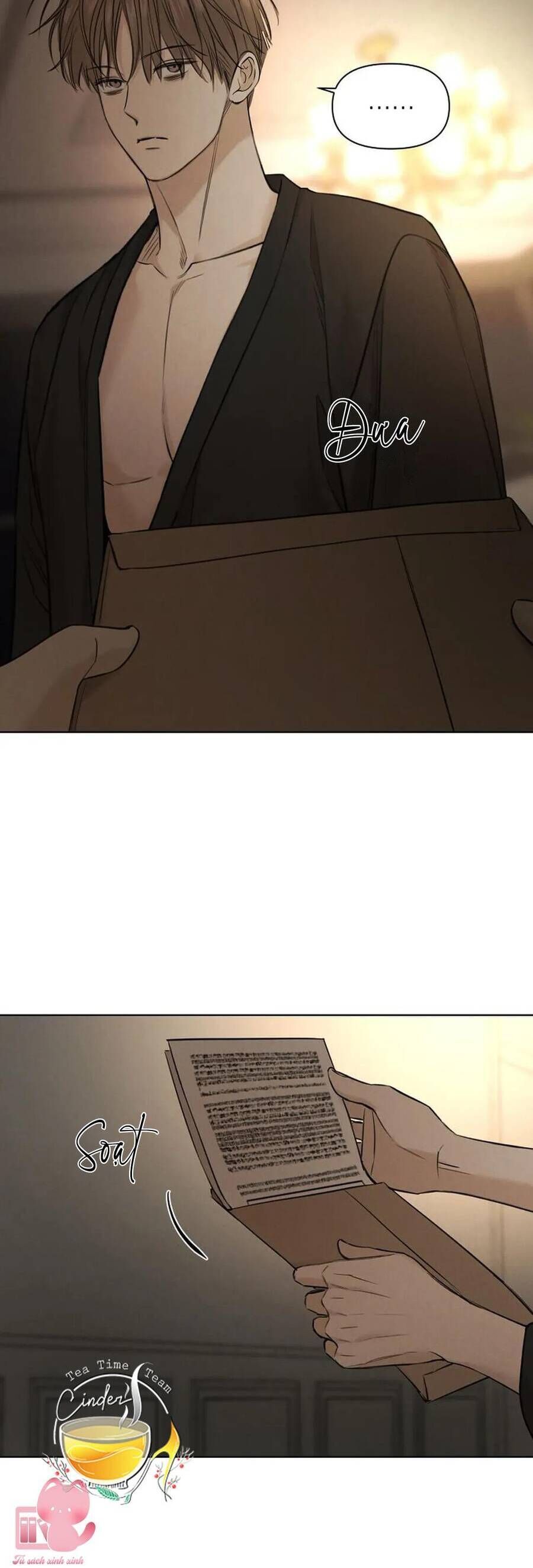 page_18.jpg