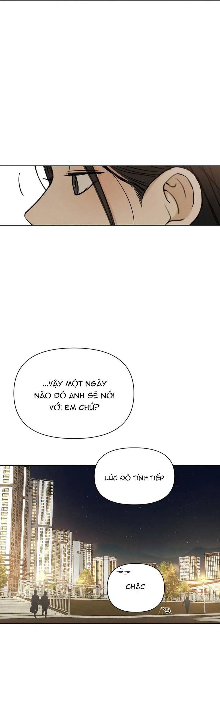 page_27.jpg