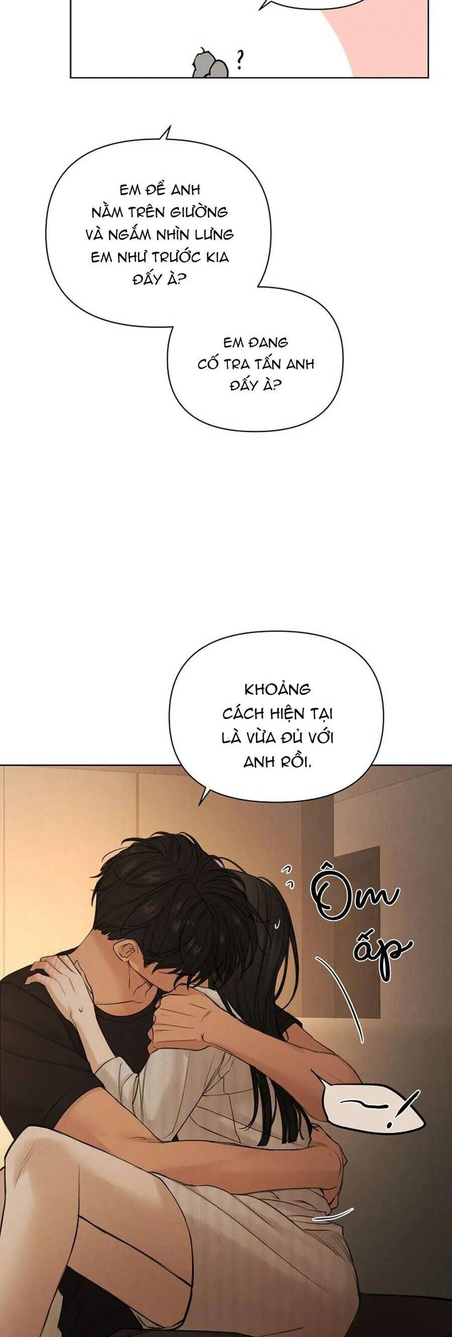page_41.jpg