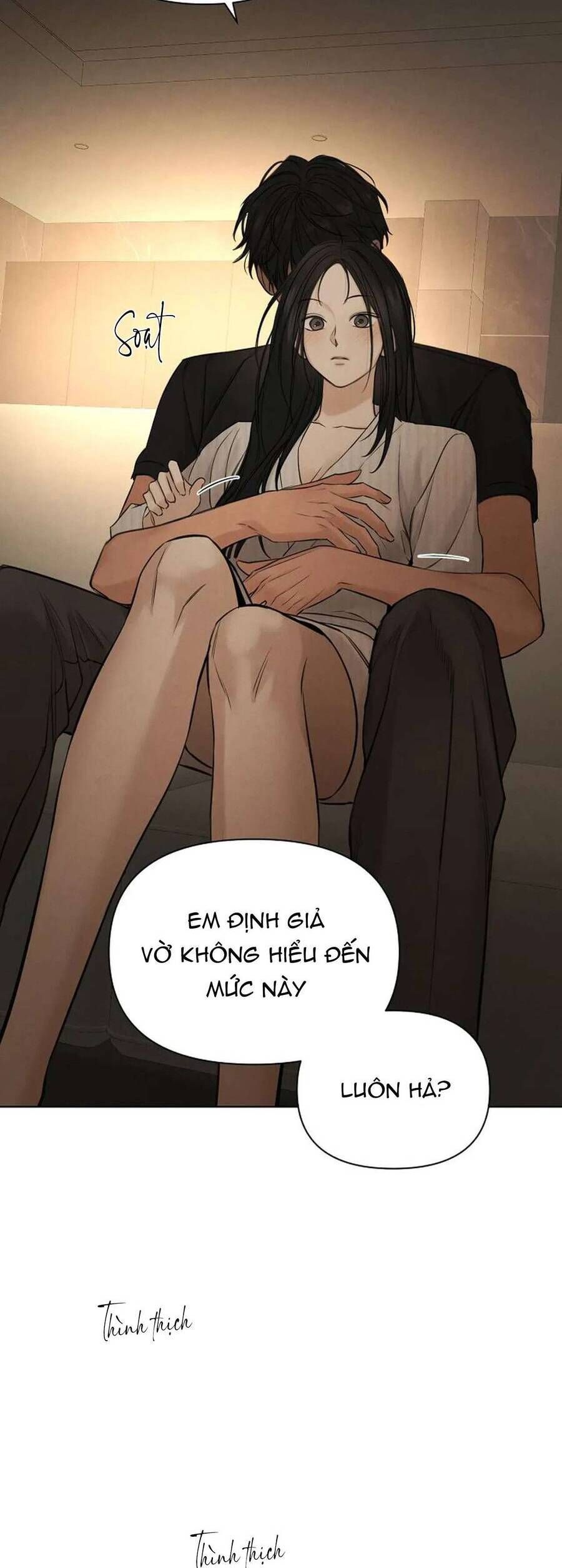 page_18.jpg