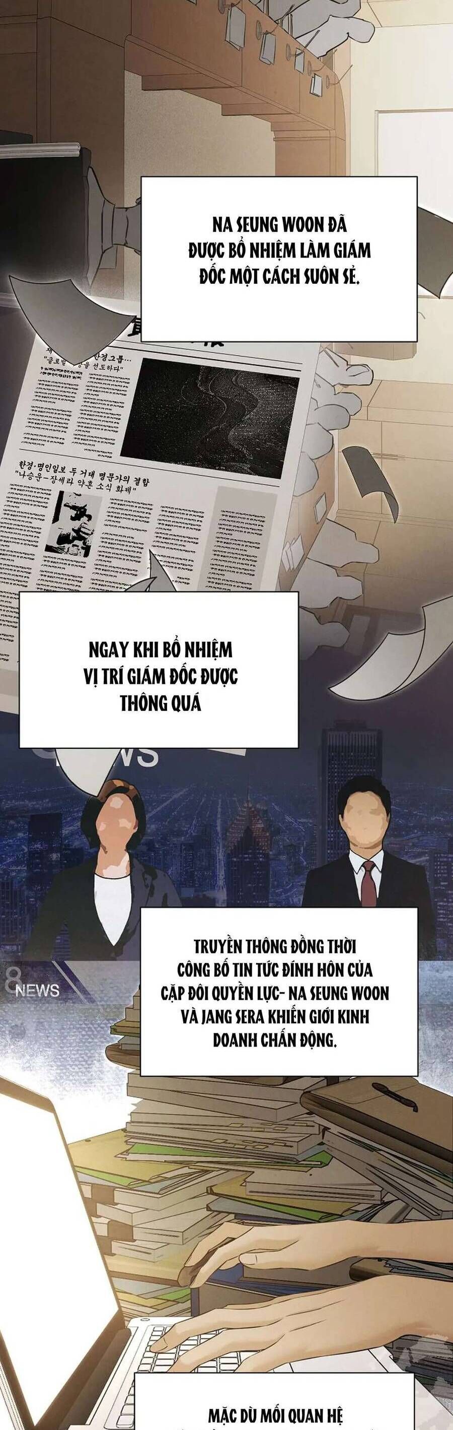page_25.jpg