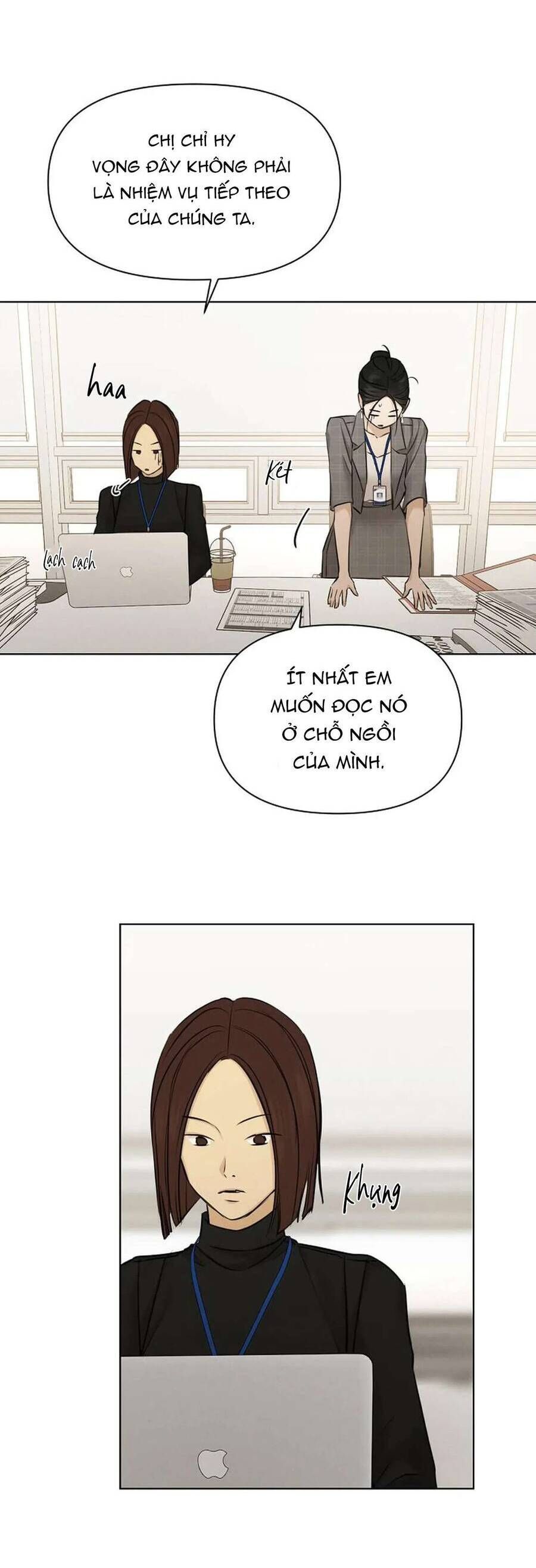 page_31.jpg