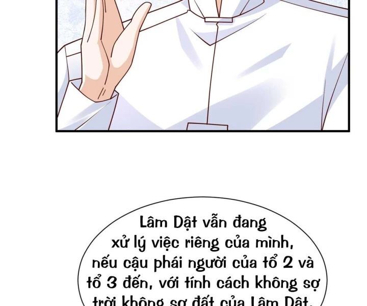 page_13.jpg