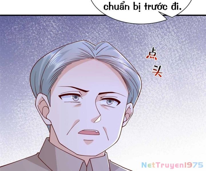 page_17.jpg