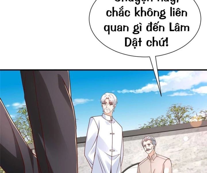 page_19.jpg