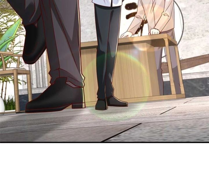 page_20.jpg