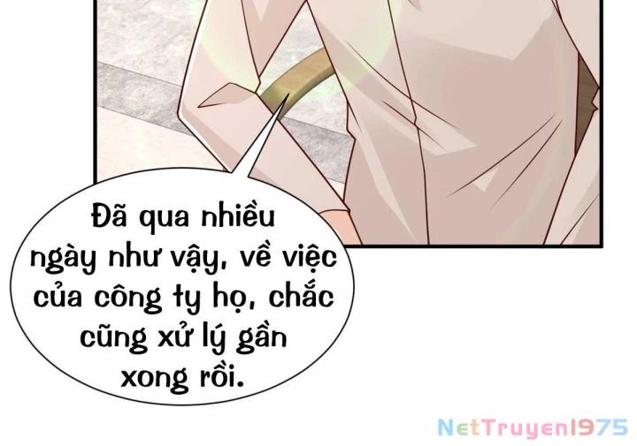 page_25.jpg